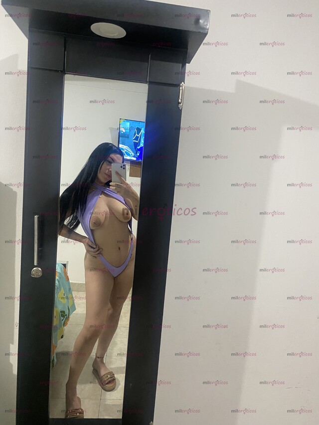 FOTOS DE DEVUELTA SOFIA BLANQUITA COMO LA LECHE QUE TE VOY A SACAR 50K