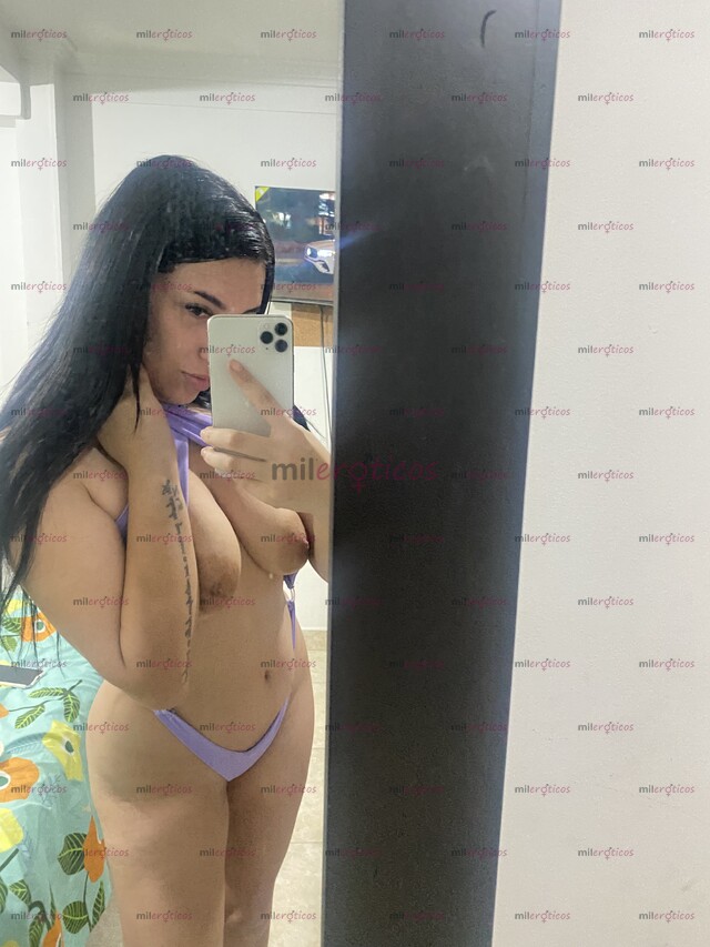 FOTOS DE DEVUELTA SOFIA BLANQUITA COMO LA LECHE QUE TE VOY A SACAR 50K