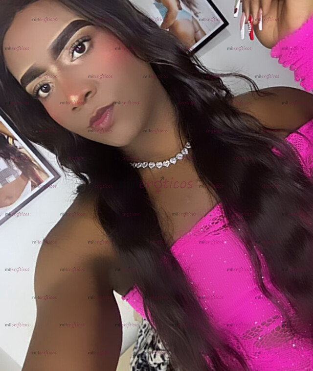 FOTOS DE PAPI TENGO MUCHA LECHE PARA TI TENGO SITIO CONTENIDOXXX VERSÁTIL DOLICILIOS 24 7