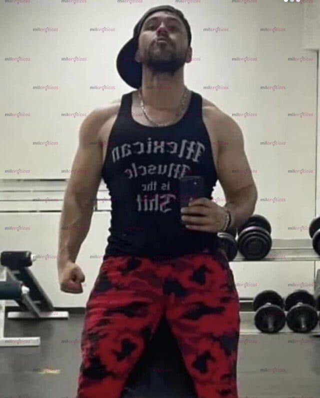 FOTOS DE BUSCO SEXO CASUAL SIN COMPROMISOS NI MAL ROLLO