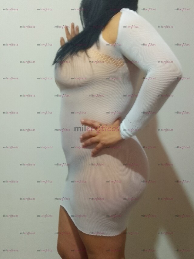 FOTOS DE RICA MORENA CARIÑOSA ME ENCANTA EL SEXO DURO Y SEXO ORAL VEN A DISFRUTAR RICO