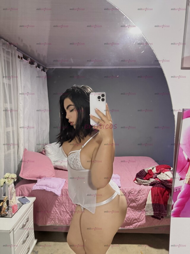 FOTOS DE VENTA DE CONTENIDO HOT Y VIDEOLLAMADAS CON MI AMIGUITA TRANS TOCÁNDONOS