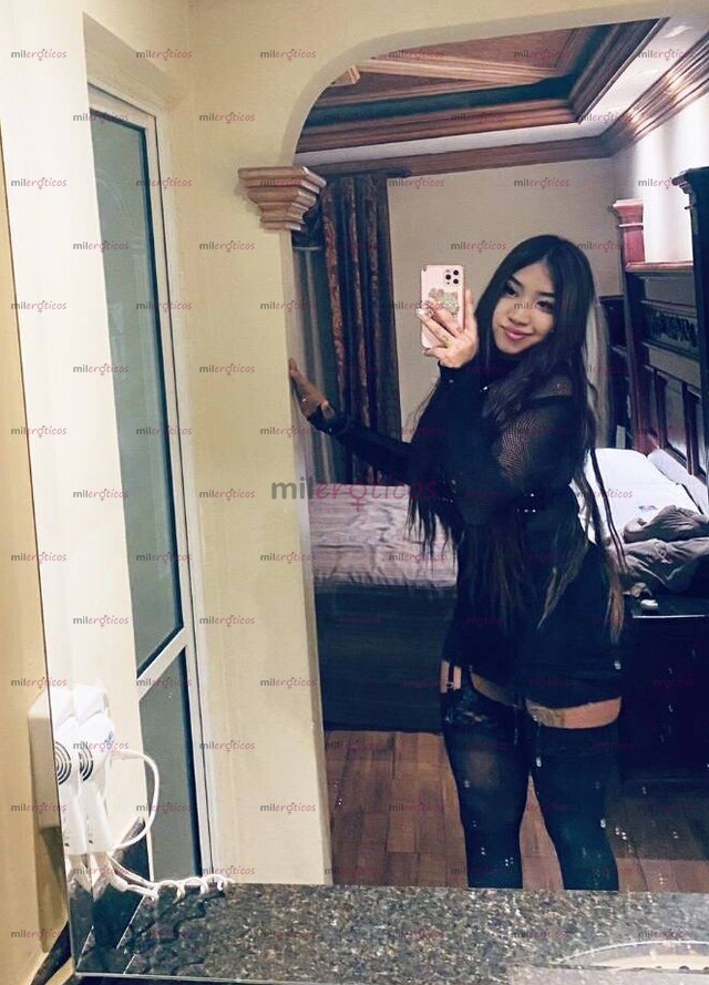 FOTOS DE SÚPER LINDA BUENA ONDA Y CON MUCHA LECHE CUENTO CON LUGAR