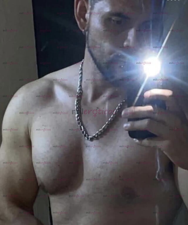 FOTOS DE BUSCO SEXO CASUAL SIN COMPROMISOS NI MAL ROLLO
