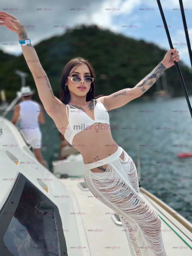 FOTOS DE RICA NENA VIP BIEN JUGUETONA Y COMPLACIENTE SERVICIO VIP