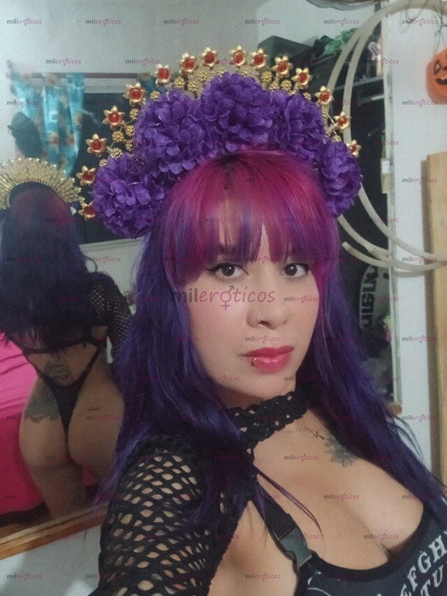 FOTOS DE DE LAS COSAS MÁS RICAS QUE TE PASARÁN SOY YO PAPASITO VIOLETT