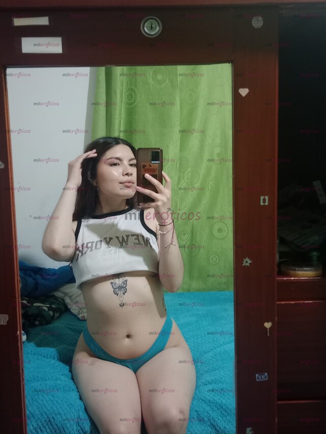 FOTOS DE ATENCIÓN EXCLUSIVA PARA ADULTOS, PASA UNA NOCHE DIFERENTE CONMIGO.