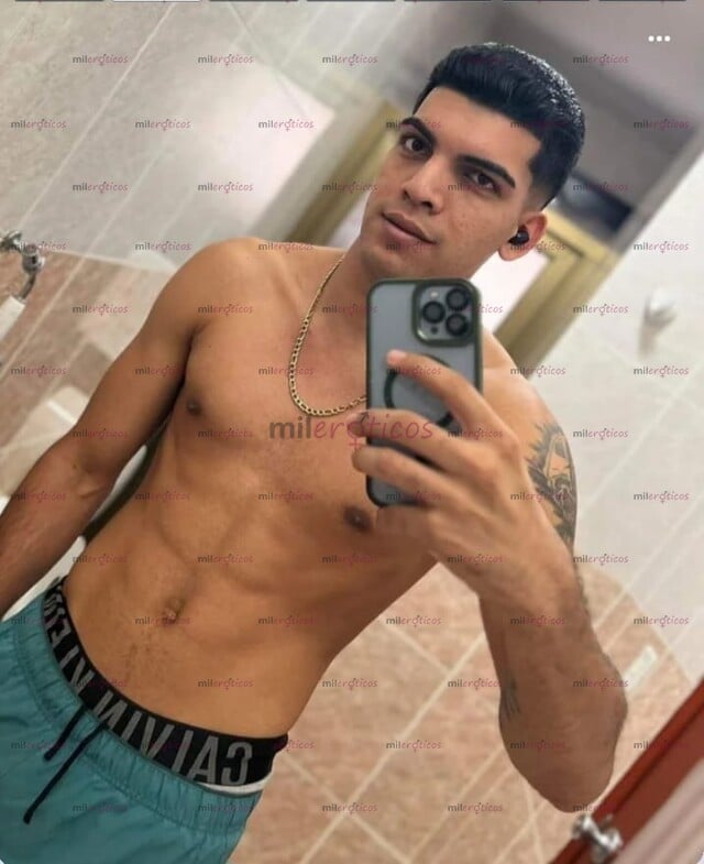 FOTOS DE TERAPEUTA VENEZOLANO CUERPO FITNESS GUAPO HETERO DE MENTE ABIERTA