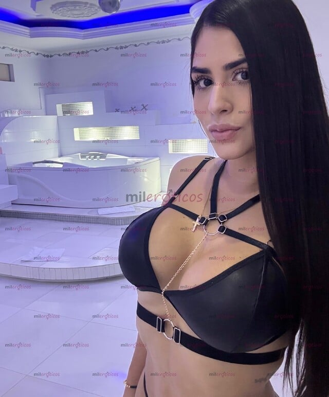FOTOS DE GABY HERMOSA MODELO DE LUJO! SOLO VENTA DE CONTENIDO, VIDEO LLAMADAS