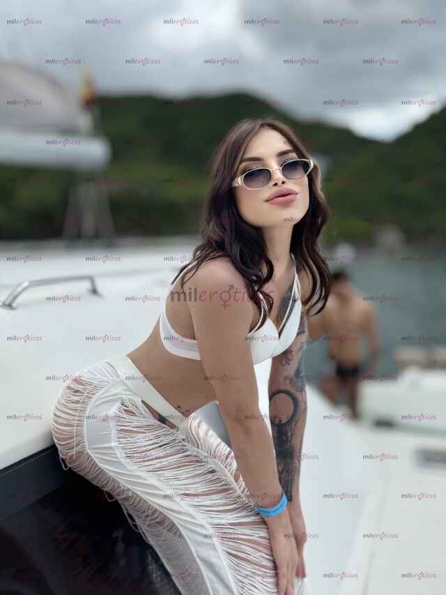 FOTOS DE RICA NENA VIP BIEN JUGUETONA Y COMPLACIENTE SERVICIO VIP