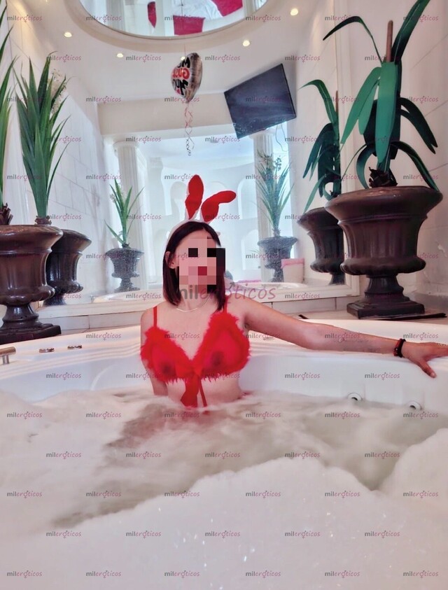 FOTOS DE LESLY PRECIOSA MUÑECA NUEVA EN TU CIUDAD