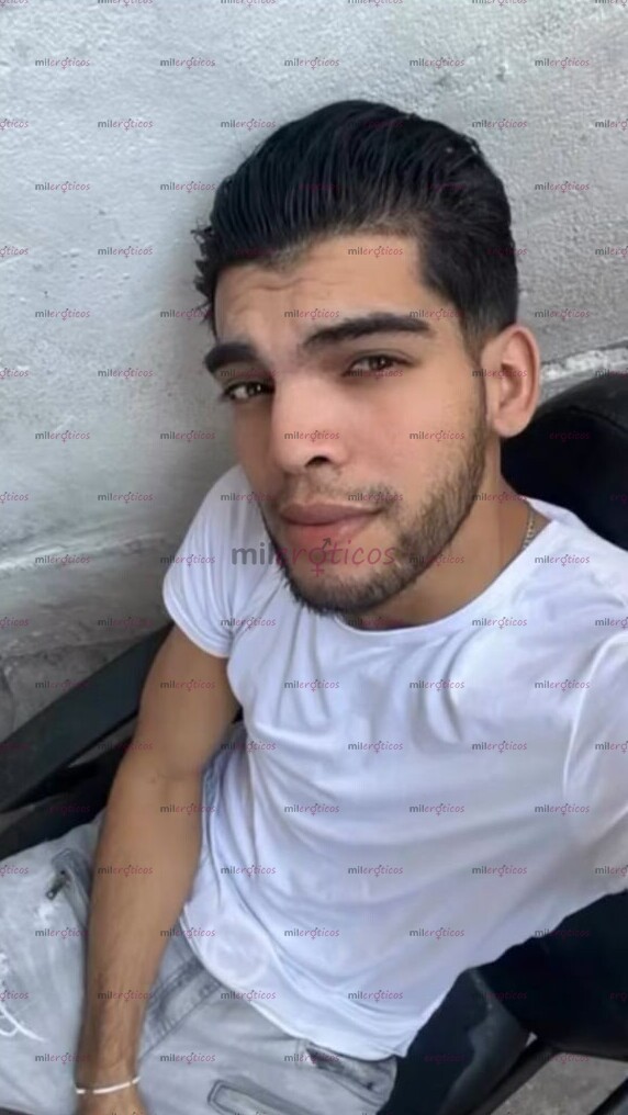FOTOS DE TERAPEUTA VENEZOLANO CUERPO FITNESS GUAPO HETERO DE MENTE ABIERTA