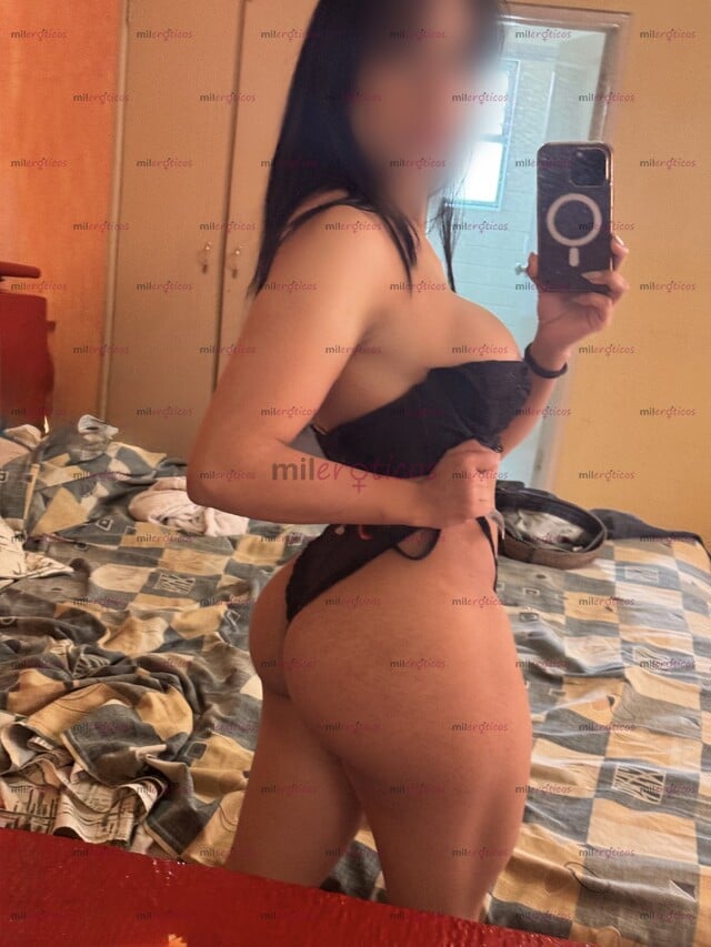 FOTOS DE CUERPO COMPLETAMENTE DE GYM ! PIERNAS TRABAJADAS Y GLÚTEOS FIRMES, PRUÉBAME !