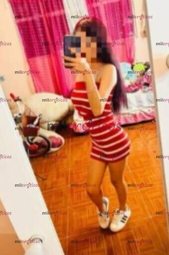 FOTOS DE TODO DISCRETO FLAQUITA APRETADITA Y JUGOSITA LISTA PARA COMPLACERTE Y HACERTE