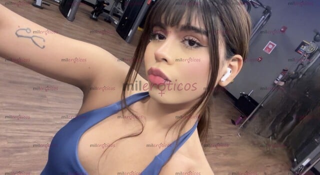 FOTOS DE HERMOSA NENA TRANS ,FEMENINA, FLAQUITA AMBOS ROLES