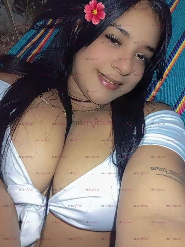 FOTOS DE HOLA BEBÉS NUEVA EN LA CUIDAD UNA CHIQUITA ENCANTADORA