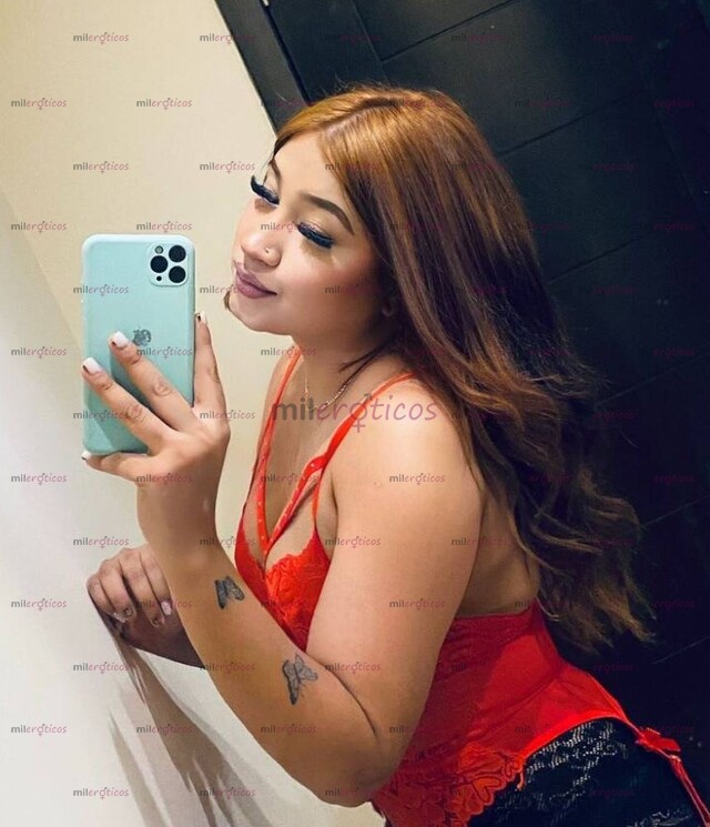 FOTOS DE SÚPER LINDA BUENA ONDA Y CON MUCHA LECHE CUENTO CON LUGAR