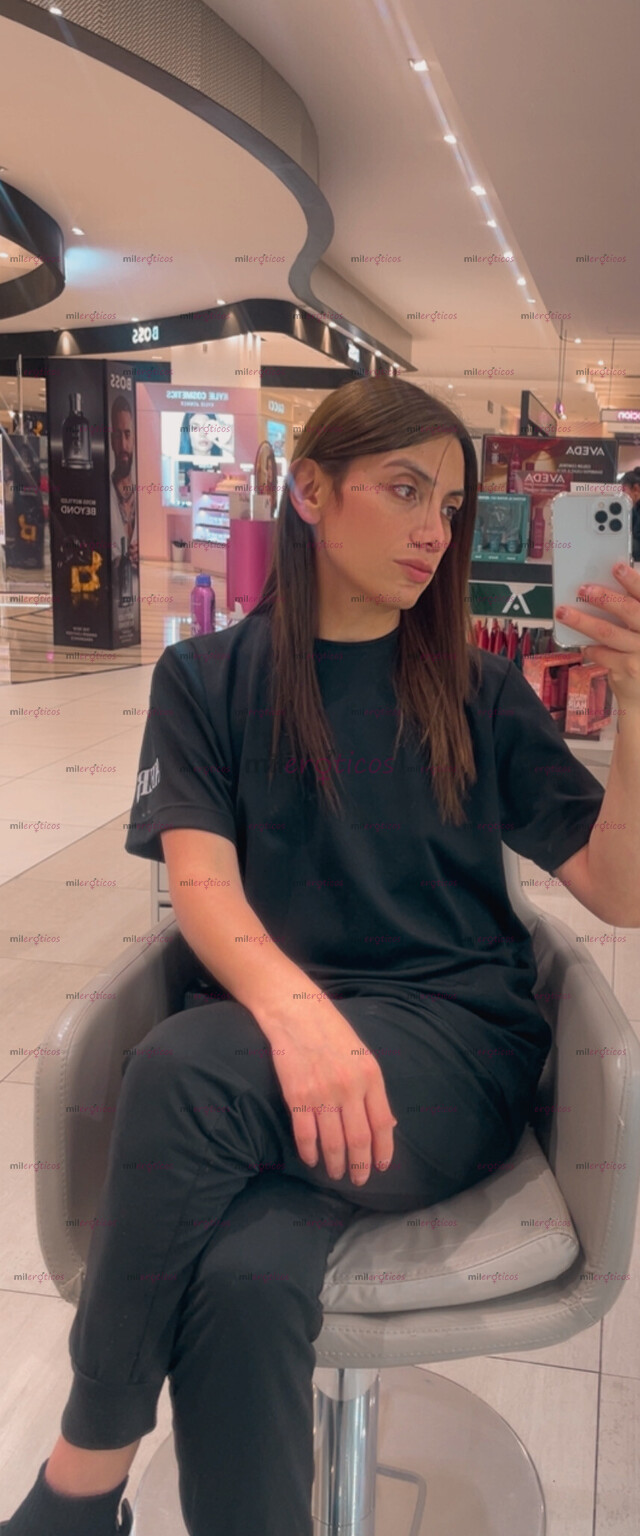 FOTOS DE GIRL BLONDE ANDROGYNUS TECHNO DANCE NIGH