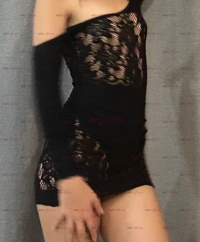 FOTOS DE HERMOSA Y JOVEN TERAPEUTA, ATRÉVETE A VIVIR LA MEJOR