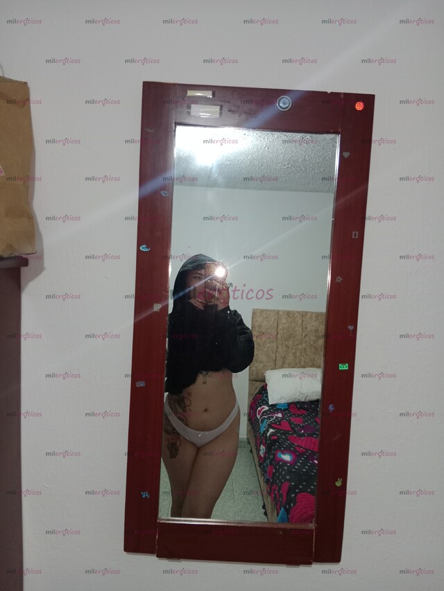 FOTOS DE ATENCIÓN EXCLUSIVA PARA ADULTOS, PASA UNA NOCHE DIFERENTE CONMIGO.