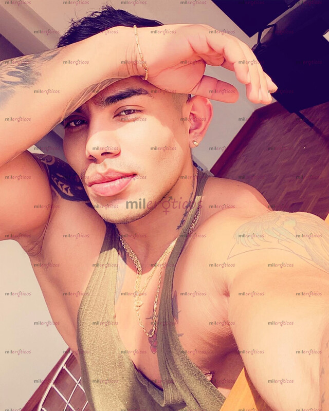 FOTOS DE CHICO ATLETICO XL. MASAJISTA PROFESIONAL CON LUGAR PRIVADO