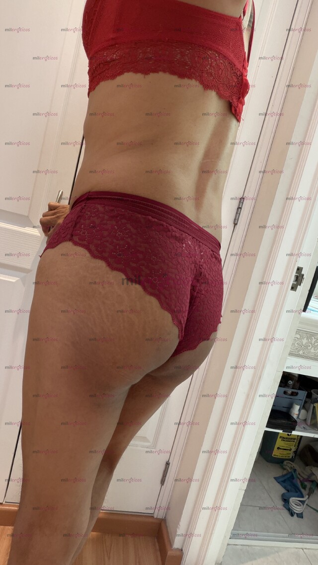 FOTOS DE MASAJES ERÓTICOS CON FINAL FELIZ Y MUCHA EXCITACIÓN