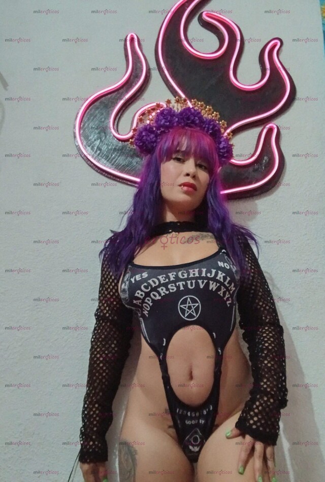 FOTOS DE DE LAS COSAS MÁS RICAS QUE TE PASARÁN SOY YO PAPASITO VIOLETT