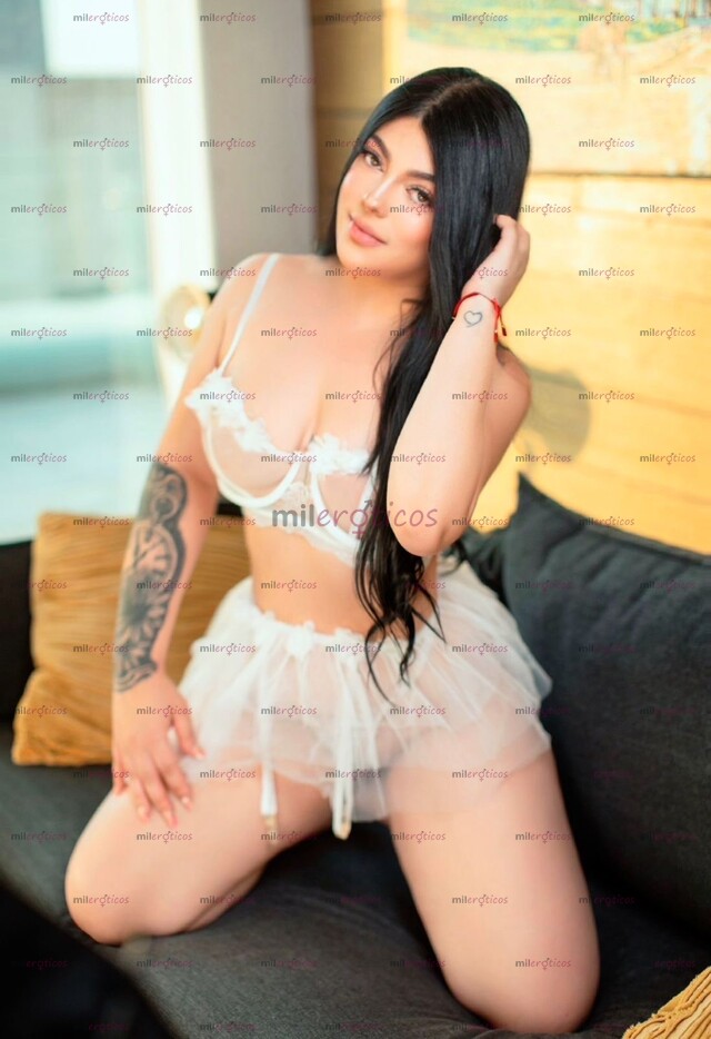 FOTOS DE SOY CAMI SENSUAL Y JUGUETONA NUEVA EN TU CIUDAD AMOR