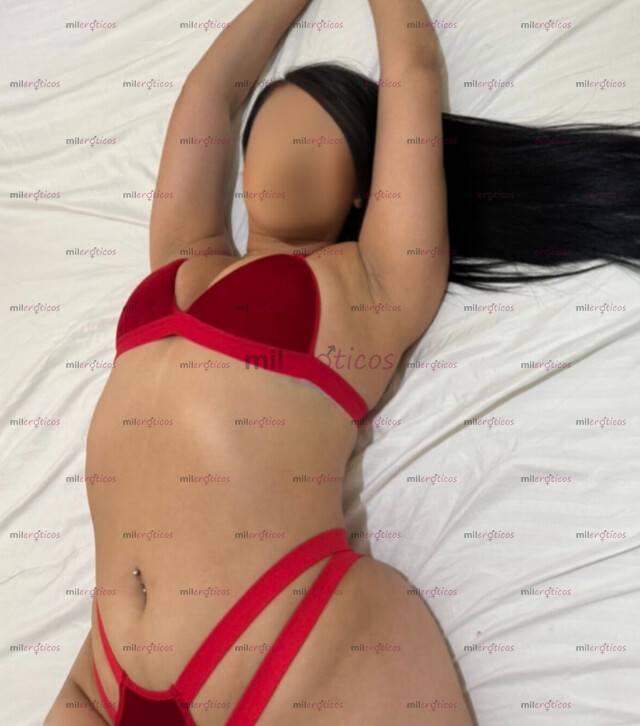 FOTOS DE HOLA MI CORA , SOY ALI NUEVA Y HERMOSA SCORT , LISTA PARA TI