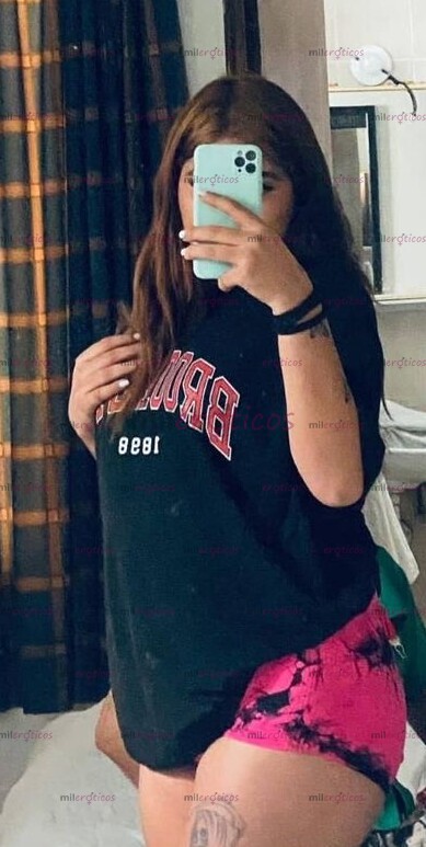 FOTOS DE SÚPER LINDA BUENA ONDA Y CON MUCHA LECHE CUENTO CON LUGAR