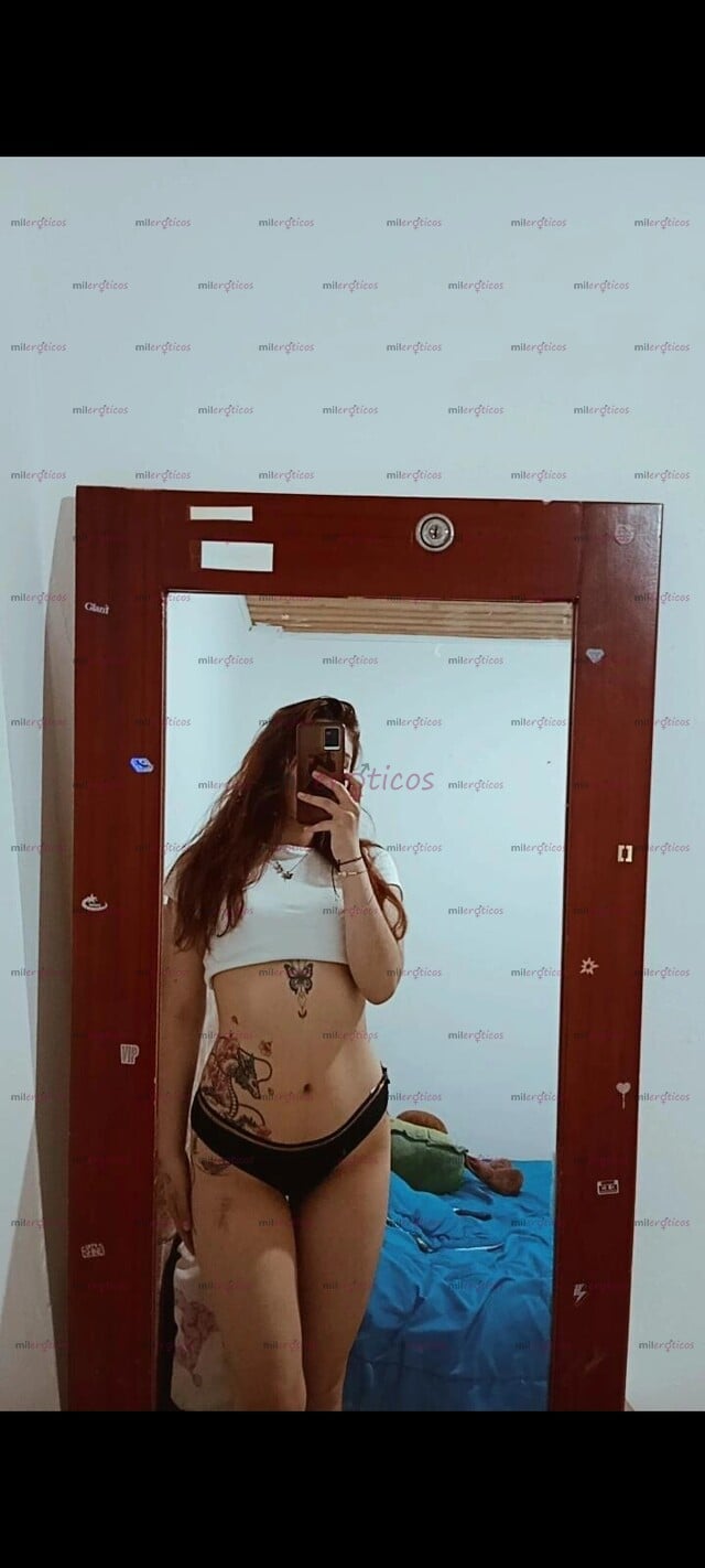 FOTOS DE ATENCIÓN EXCLUSIVA PARA ADULTOS, PASA UNA NOCHE DIFERENTE CONMIGO.