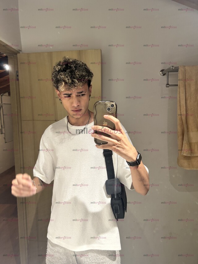 FOTOS DE PAISA ARRECHO ALTO Y MJY COMPLACIENTE 3014863315