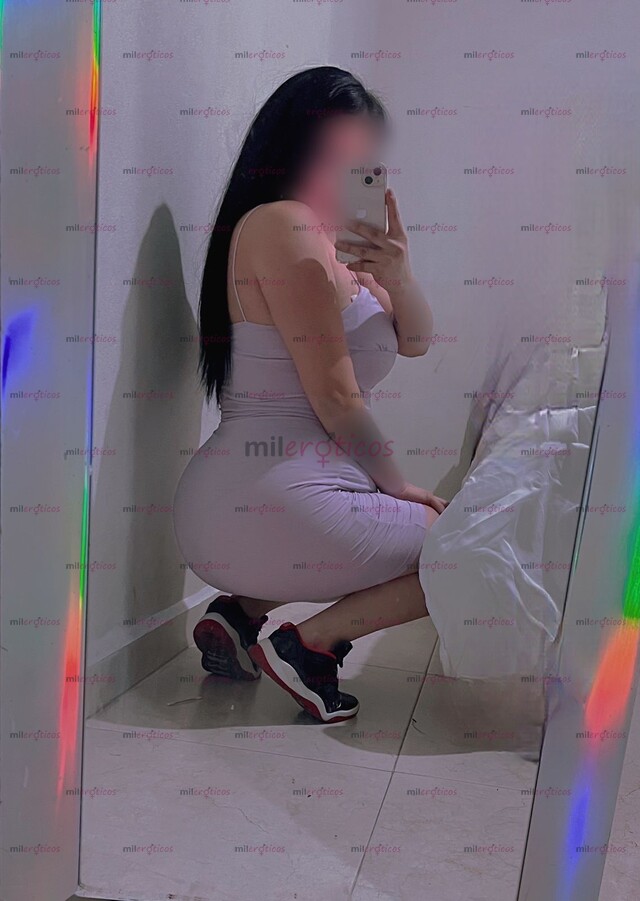 FOTOS DE SOY KATHERINE PERO TÚ ME PUEDES COGER Y LLAMAR MI PUTA