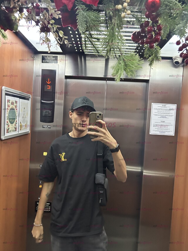 FOTOS DE PAISA ARRECHO ALTO Y MJY COMPLACIENTE 3014863315