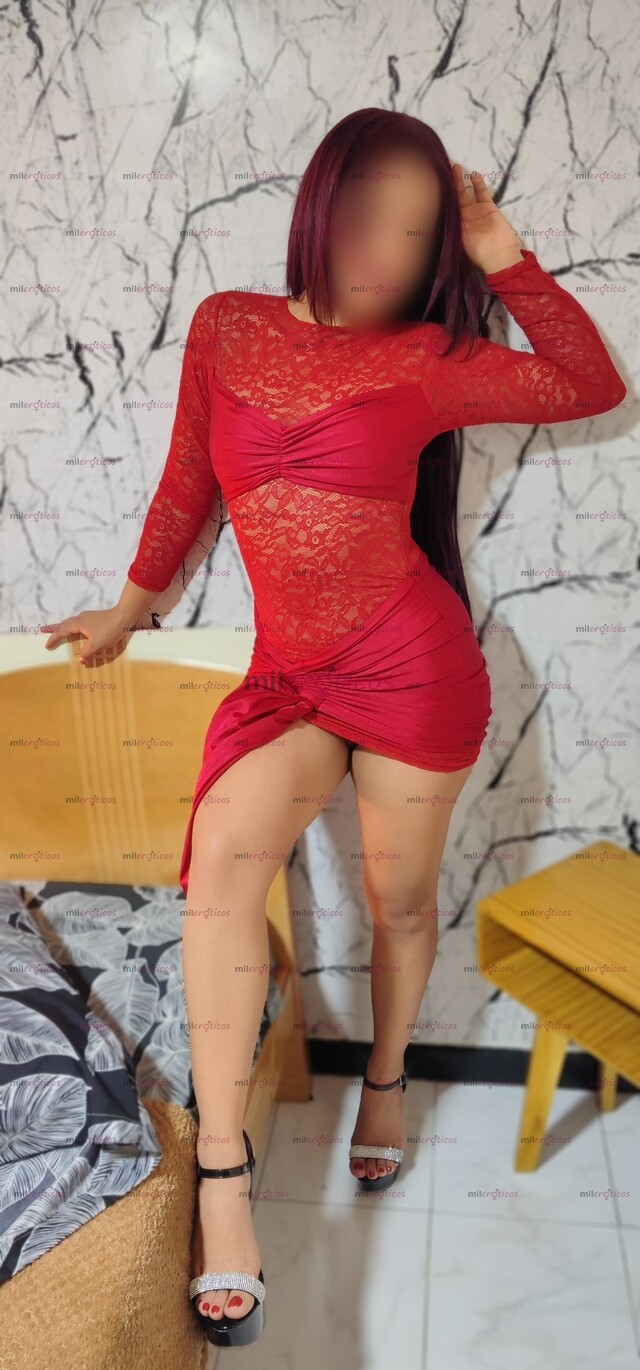 FOTOS DE NUEVA EN BOSA BRASILIA TENNS DE 19AÑOS, ESCORT ARDIENTE, COMPLACIENTE Y SEXY