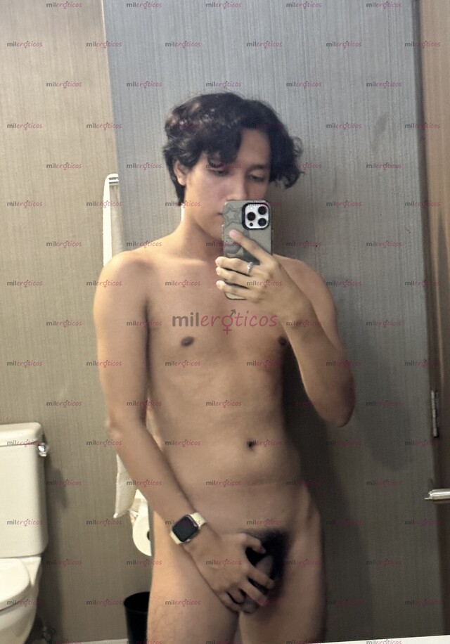 FOTOS DE LATIN BOY TWINK INTER CALIENTE Y JAROCHO