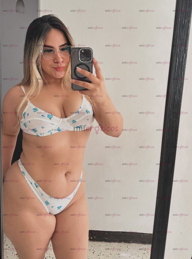 FOTOS DE MARIANITA SERVICIO PRESENCIAL Y VIRTUAL VIDEOLLAMADAS Y MAS!!!