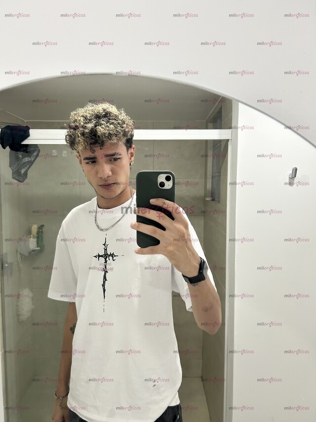 FOTOS DE PAISA ARRECHO ALTO Y MJY COMPLACIENTE 3014863315