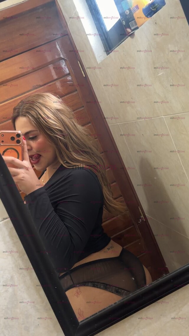 FOTOS DE TRANS SINALOENSE MUÑECA REAL, UN VERDADERO LUJO PARA TI !!