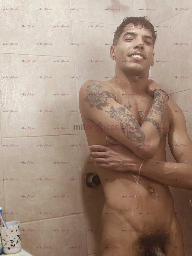 FOTOS DE CUBANO DISCRETO Y VARONIL, 23CM LECHERO Y BIEN MORBOSO
