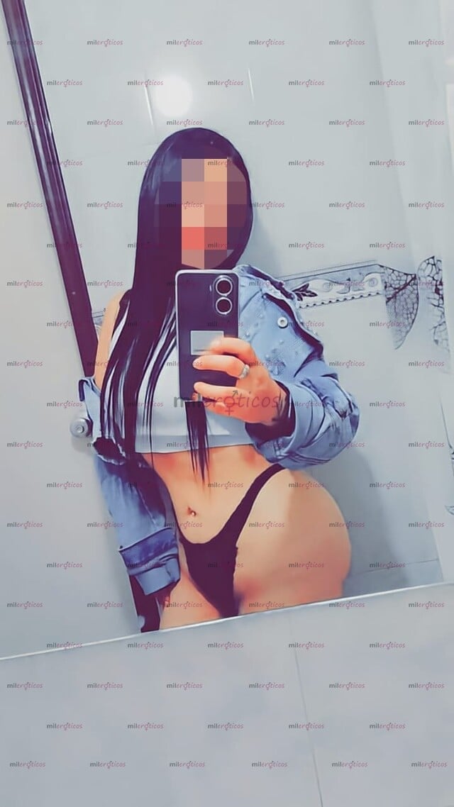 FOTOS DE SARAY PELINEGRA SEXI Y MUY CALIENTE UNA AMANTE IDEAL PARA TI !!!