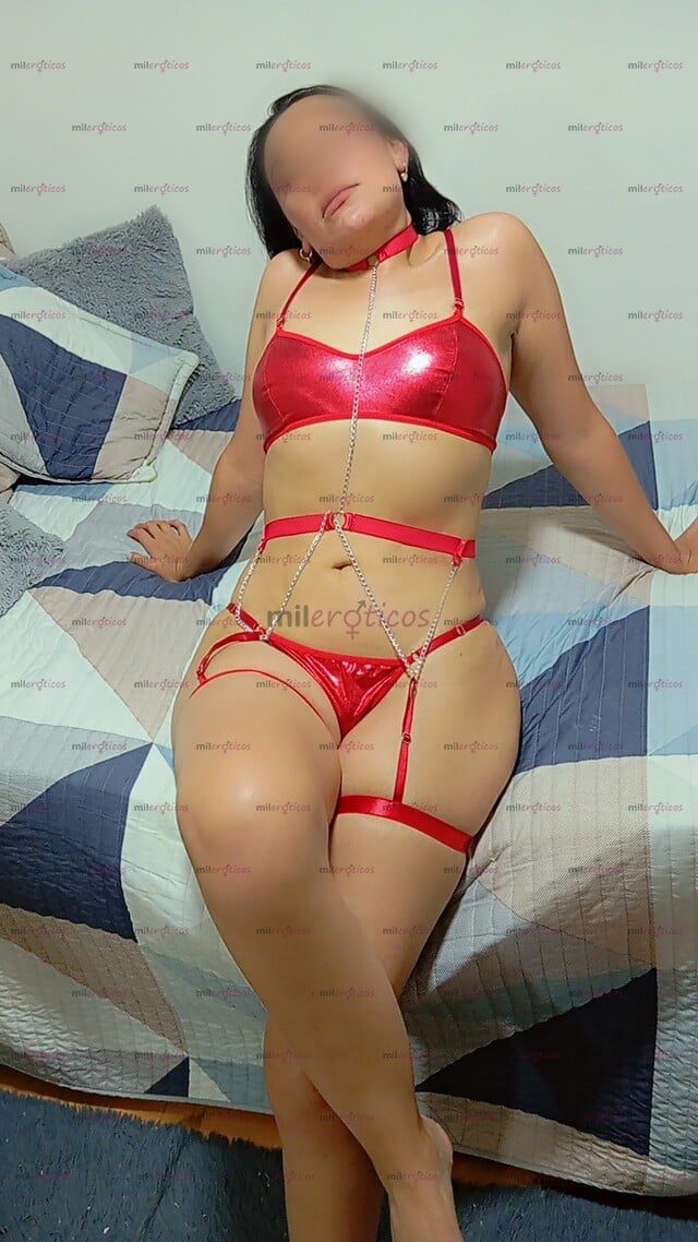 FOTOS DE RATO 50 MEDIA 80 HORA 100 SEXO RICO CABALLOTA