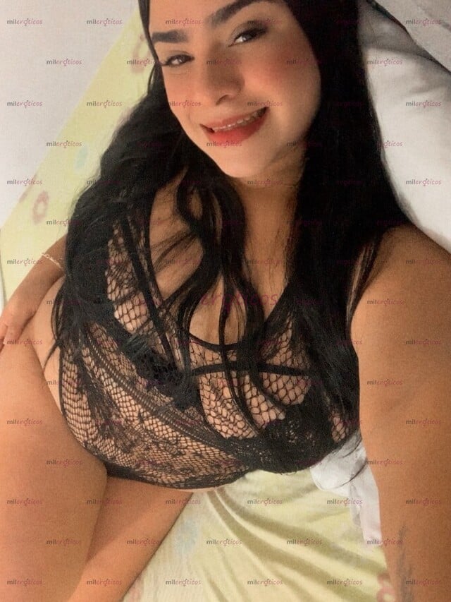 FOTOS DE QUIERES MASTURBARTE CONMIGO MIRA COMO ME MOJO BIEN RICO