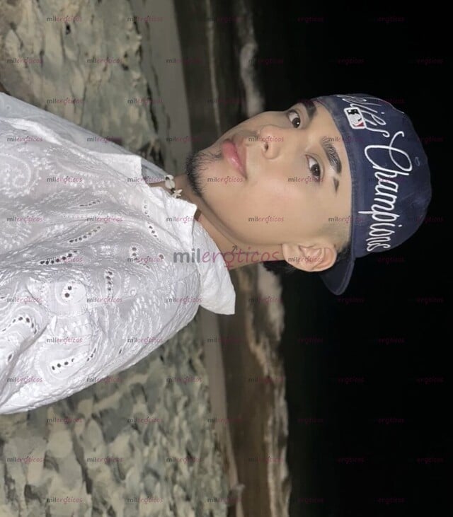 FOTOS DE DE PASO POR SAN ANDRES JOVEN TWINK 3168518287