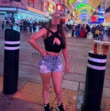 FOTOS DE TENGO UNA VAGINA MUY APRETADITA Y DELICIOSA PARA TI