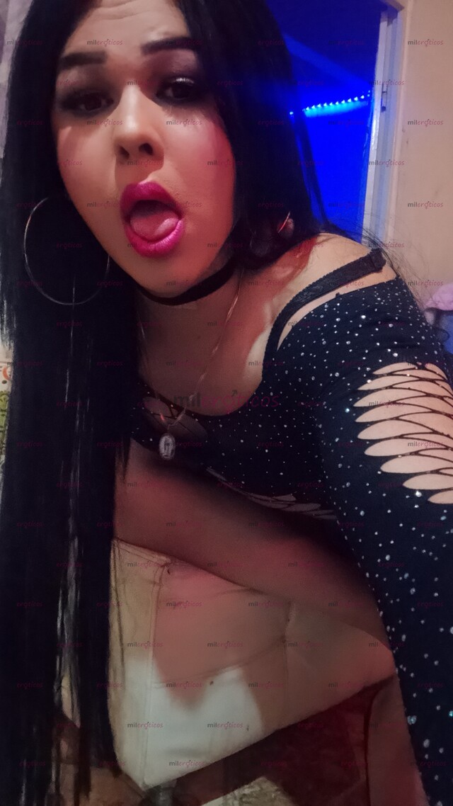 FOTOS DE TE GUSTA EL SEXO SOY LA INDICADA VEN Y FOLLEMOS RICO SE TE DESLUMBRARA LA MENTE