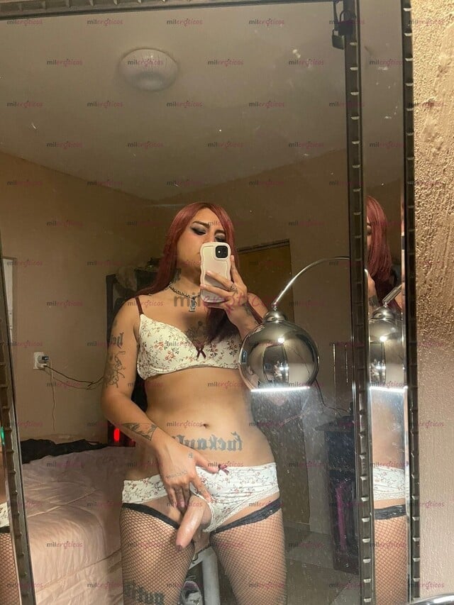 FOTOS DE SOY LA CHICA ACTIVA DE TUS SUEÑOS EN LA CIUDAD DE MÉXICO