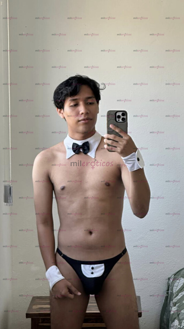 FOTOS DE LATIN BOY TWINK INTER CALIENTE Y JAROCHO