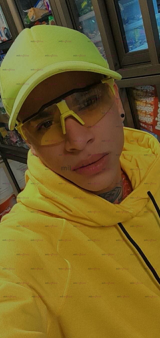 FOTOS DE HOLA COMO ESTAS ATIENDO SIN AFANES HAGO MASAJES TAMBIEN DOMICILIOS