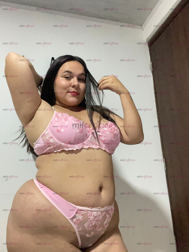 FOTOS DE CULONA GOLOSA AL ESPERA DE TI, VEN A VERME